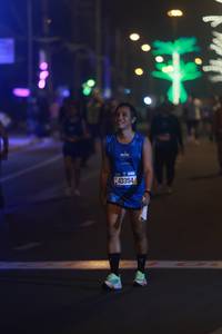 BIB: 43354
                            <button type="button" onclick="openModal(20928234)" class="btn btn-primary btn-sm float-right btn-popup" data-toggle="modal" data-target=".modal-high-quality">
                        <i class="fas fa-shopping-cart"></i> Add to Cart
                    </button>
                                            <button type="button" onclick="isThisMe(20928234, true)" class="btn btn-success btn-sm float-right btn-popup btn-isme hidden" data-toggle="tooltip" data-placement="bottom" title="นี่คือรูปของคุณใช่ไหม คลิกที่นี่เพื่อเอาเข้าอัลบั้ม">
                        <i class="fas fa-plus"></i> Add to album
                    </button>
                    <button type="button" onclick="isThisMe(20928234, false)" class="btn btn-warning btn-sm float-right btn-popup btn-isnotme hidden">
                        <i class="fas fa-ban"></i> Remove from album
                    </button>